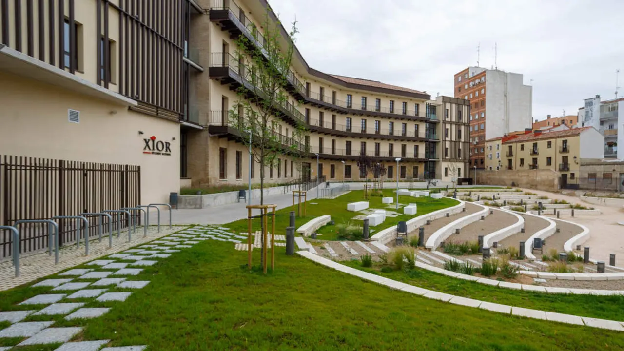 20260601 XIOR cine verano anfiteatro_xior