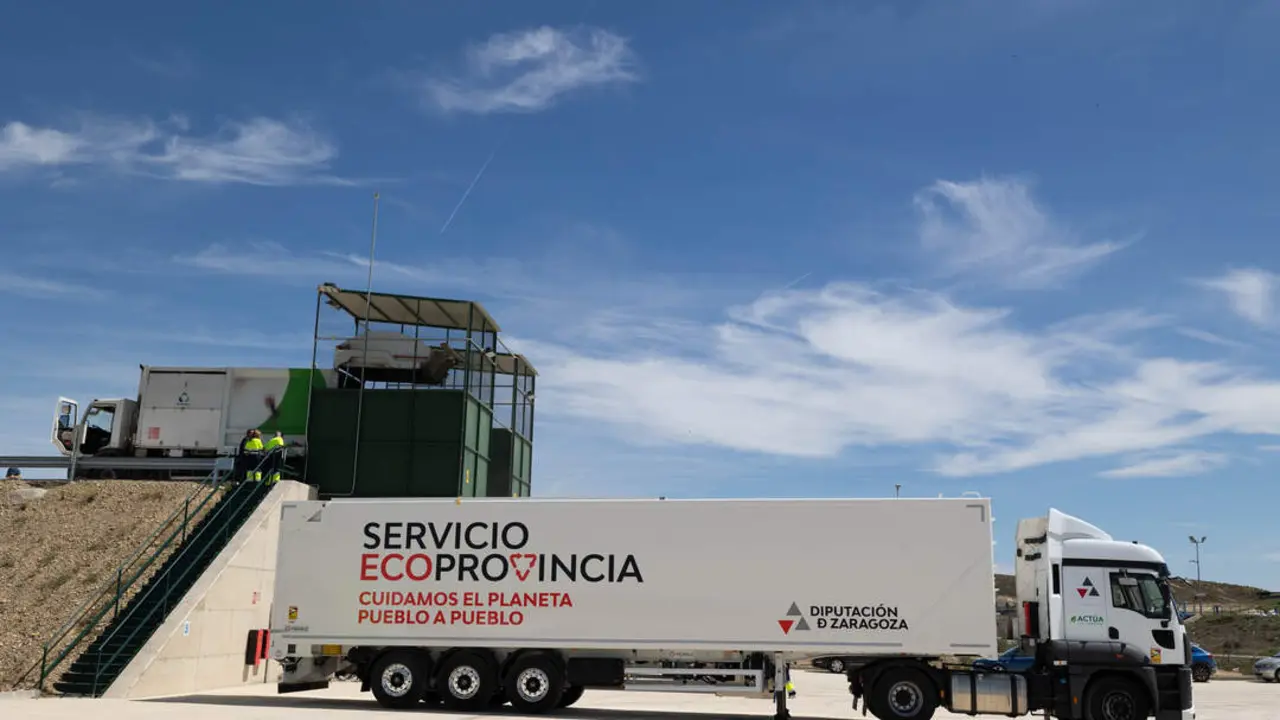 20260601 DPZ Ecoprovincia Ejea