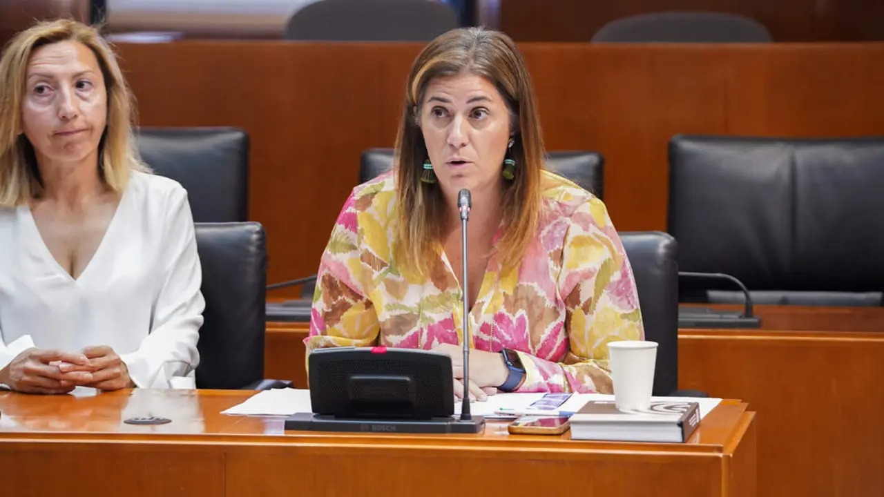 20260601 PP Contribuyente TerritorioTABANERA