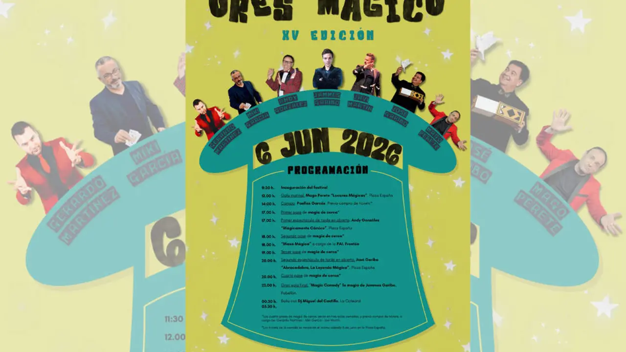 20260602 Ores Magico 2