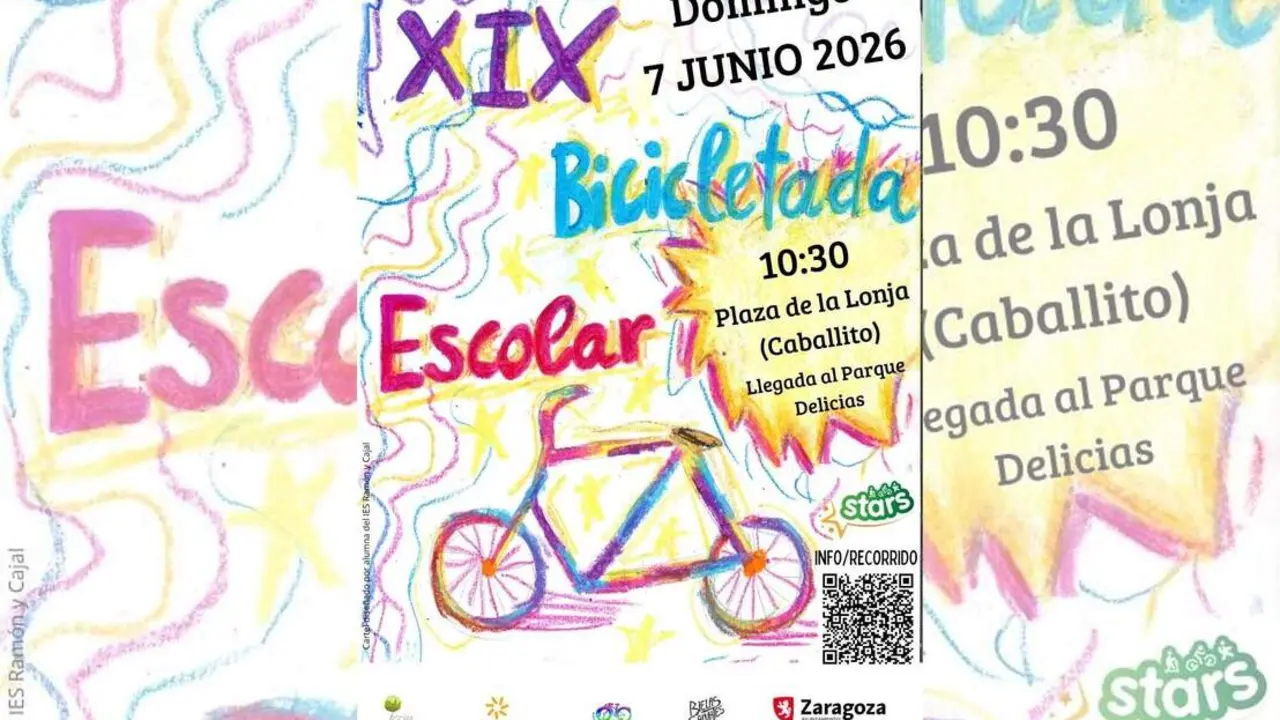 20260603 zaragoza bicicletada_2
