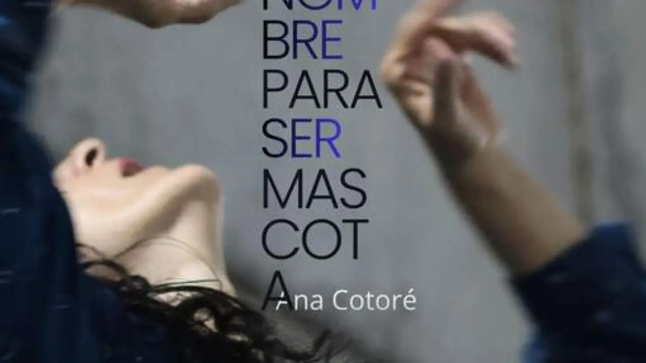 20260603 teatro del Mercado  Ana Cotore