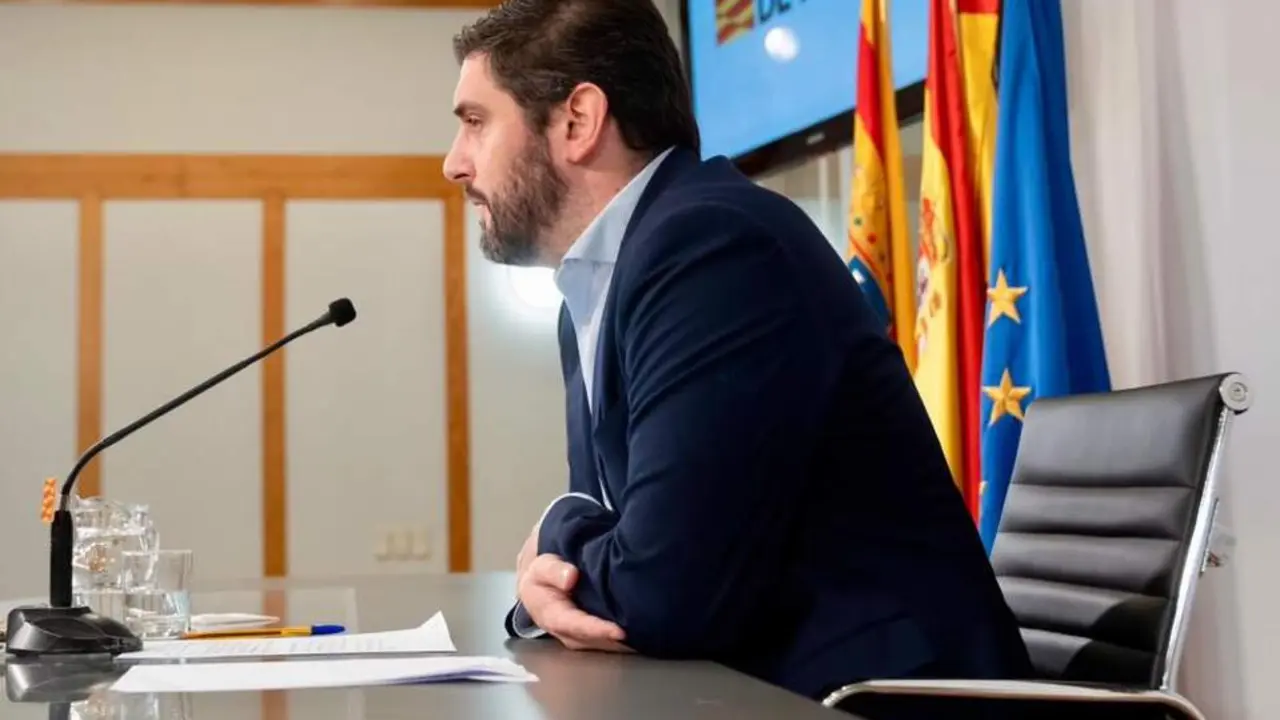 20260603 Aragon Nolasco pruebas forenses menas