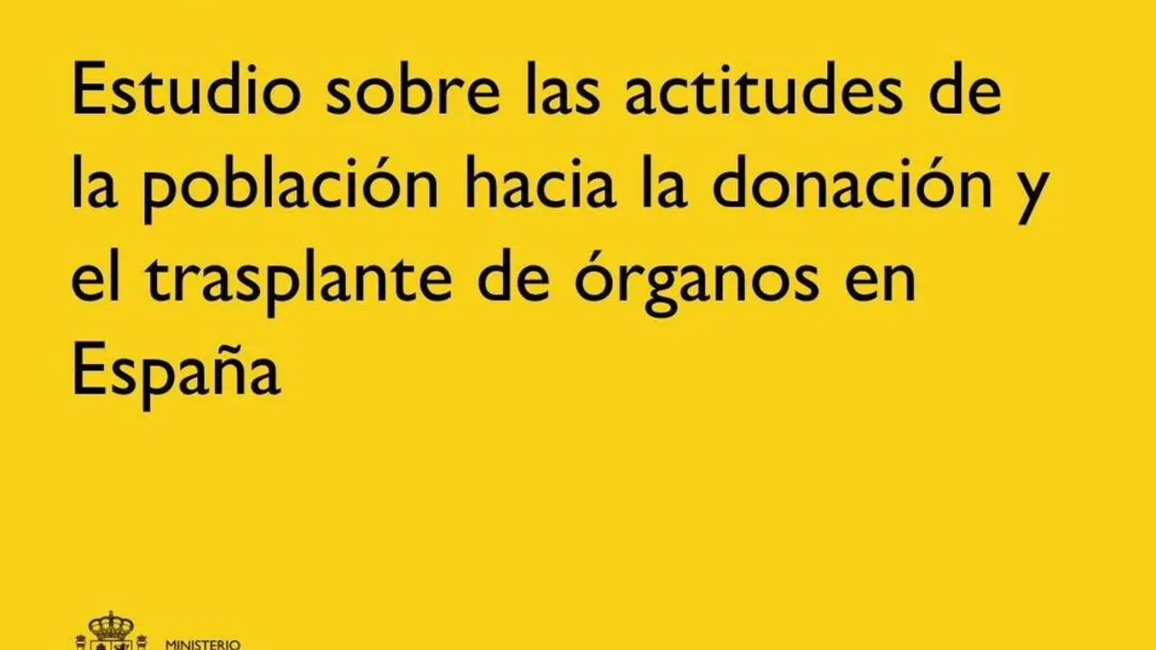 20260603 Nacional-informe-donacion-organos