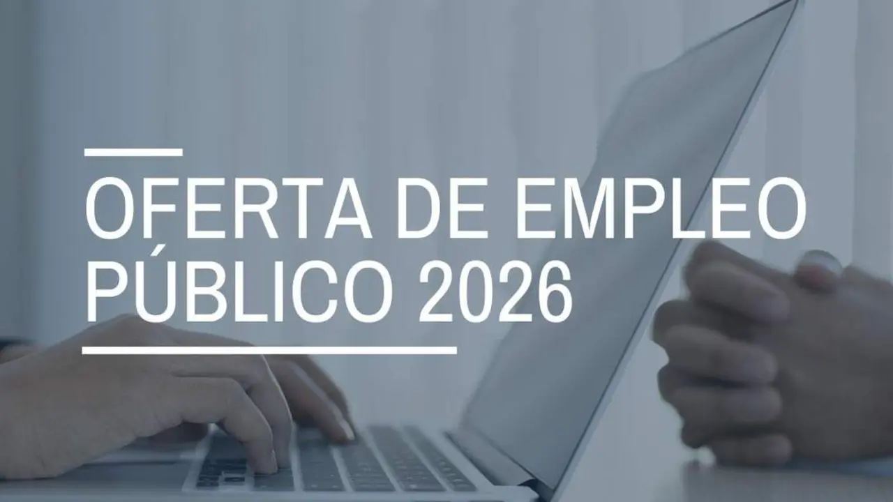 20260603 Nacional oep-oferta-empleo-publico