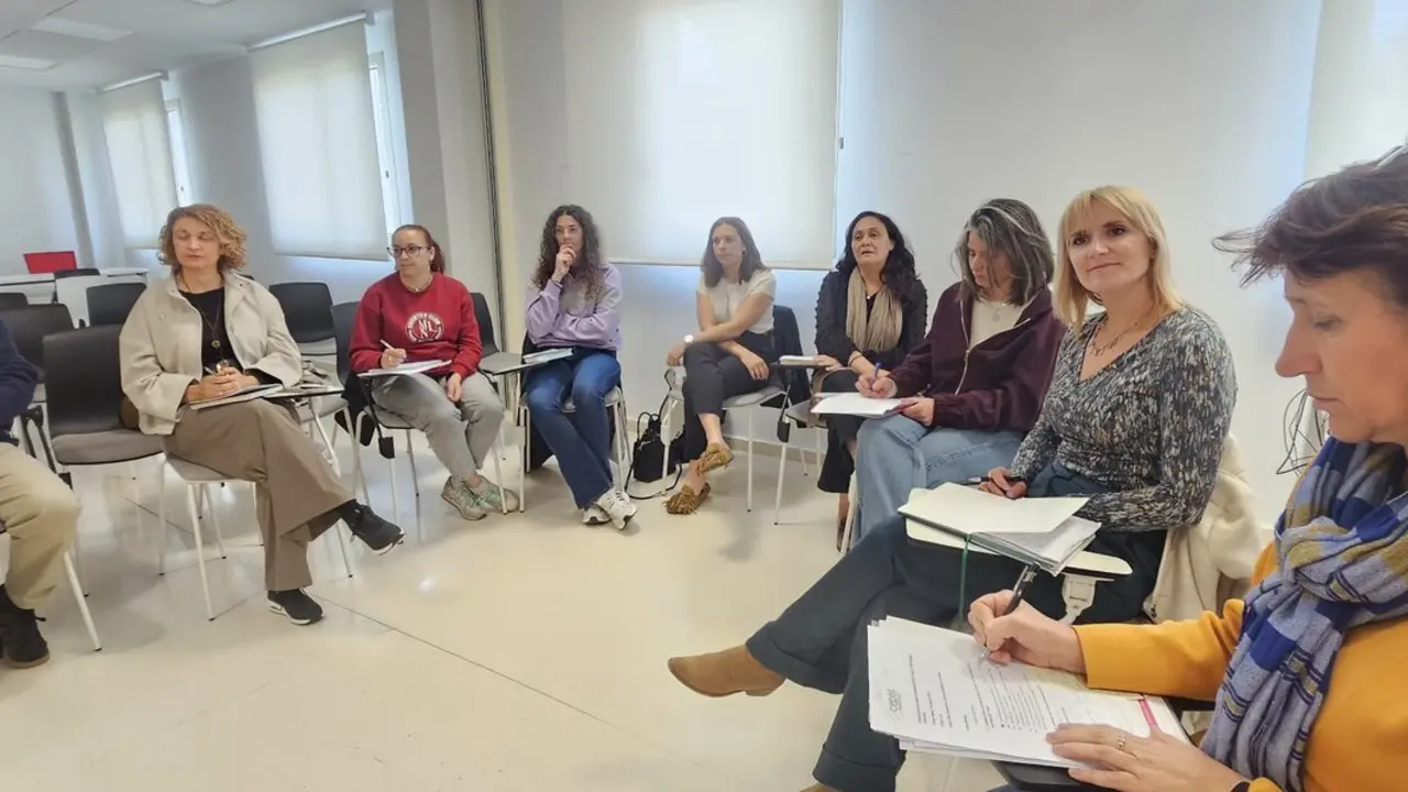 20260604 DPT ayudas economia social