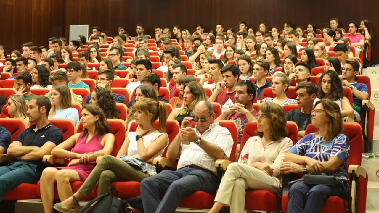 20260604 UNIZAR Huesca actofcsd_campuhu