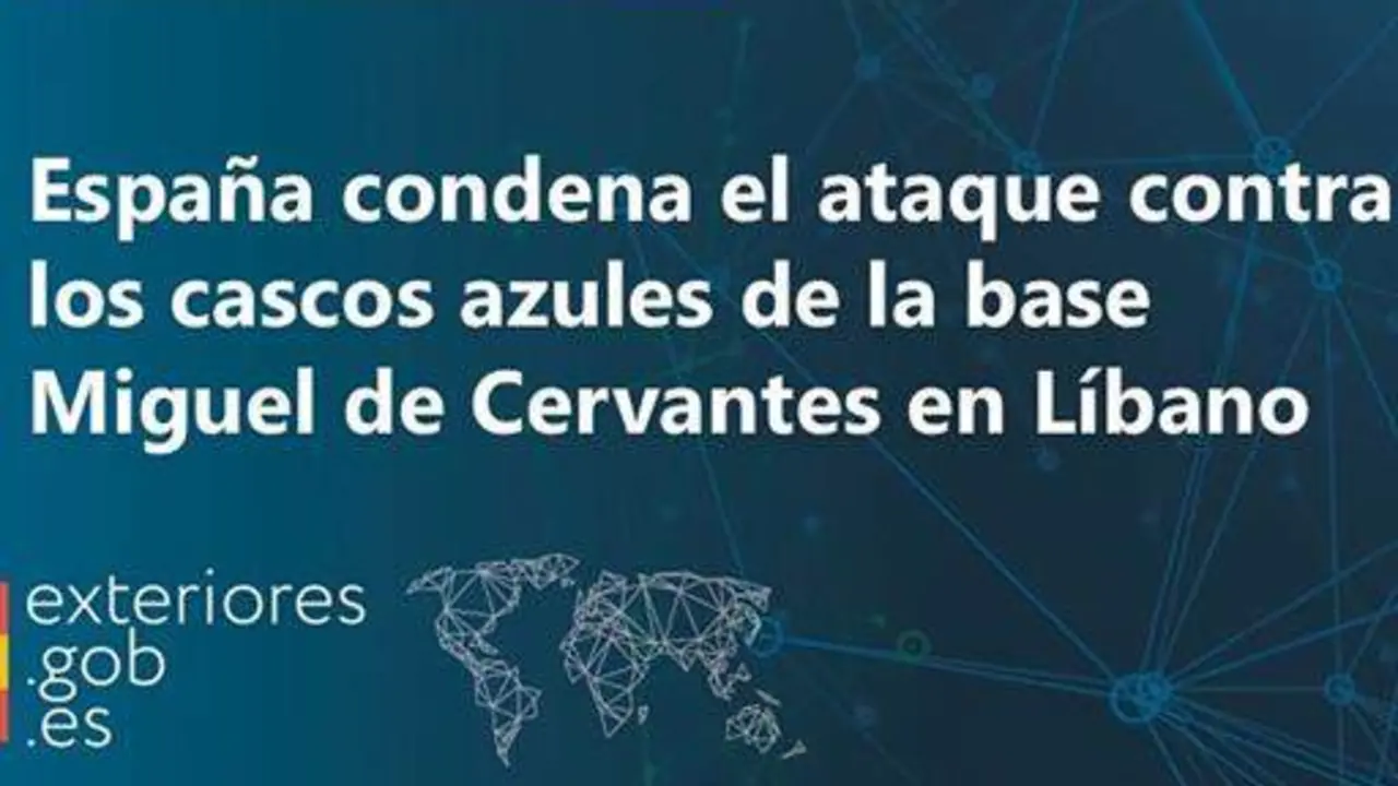 20260604 Nacional-ataque-cascos-azules-base-libano