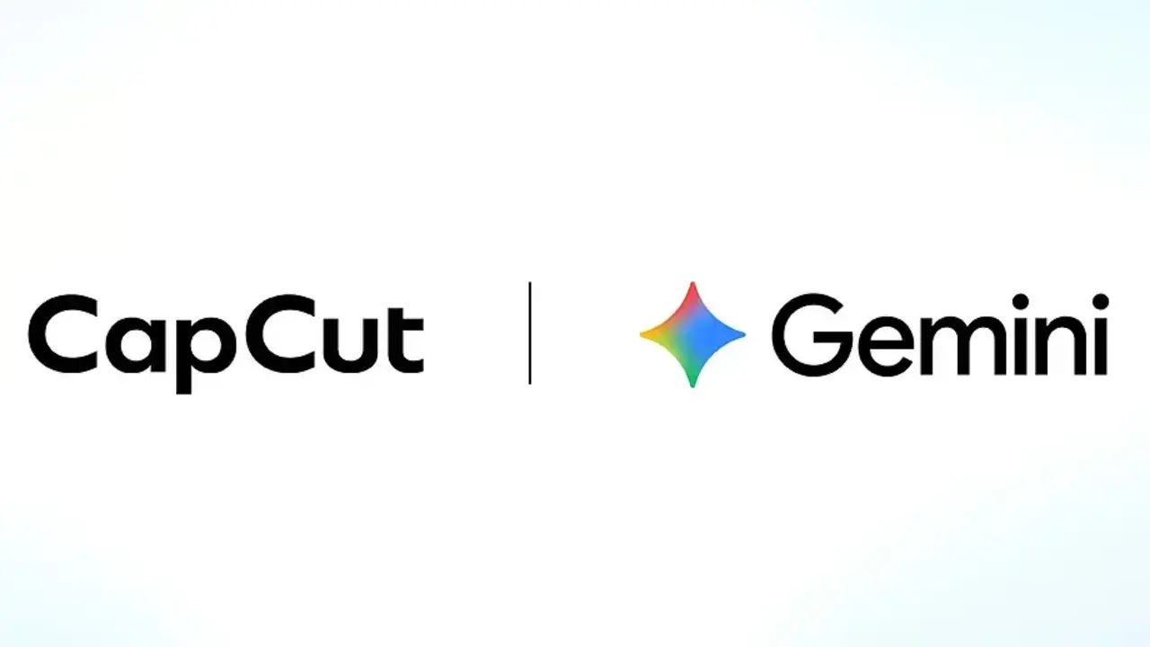 20260604 Capcut Gemini