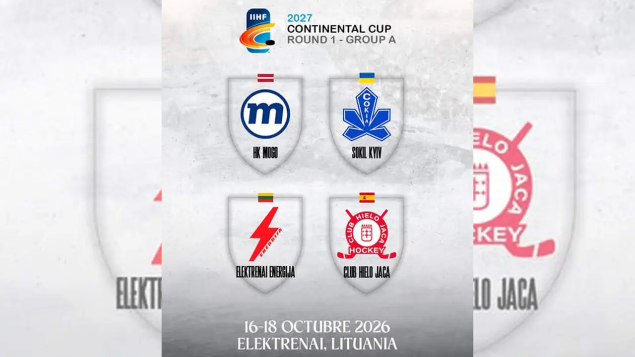 20260605 CHJ CONTINENTAL CUP 2027
