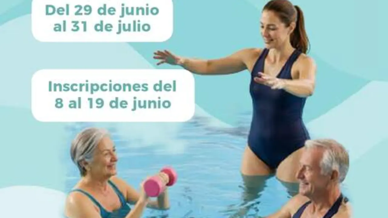 20260606 Zaragoza folleto_actividad_aquagym