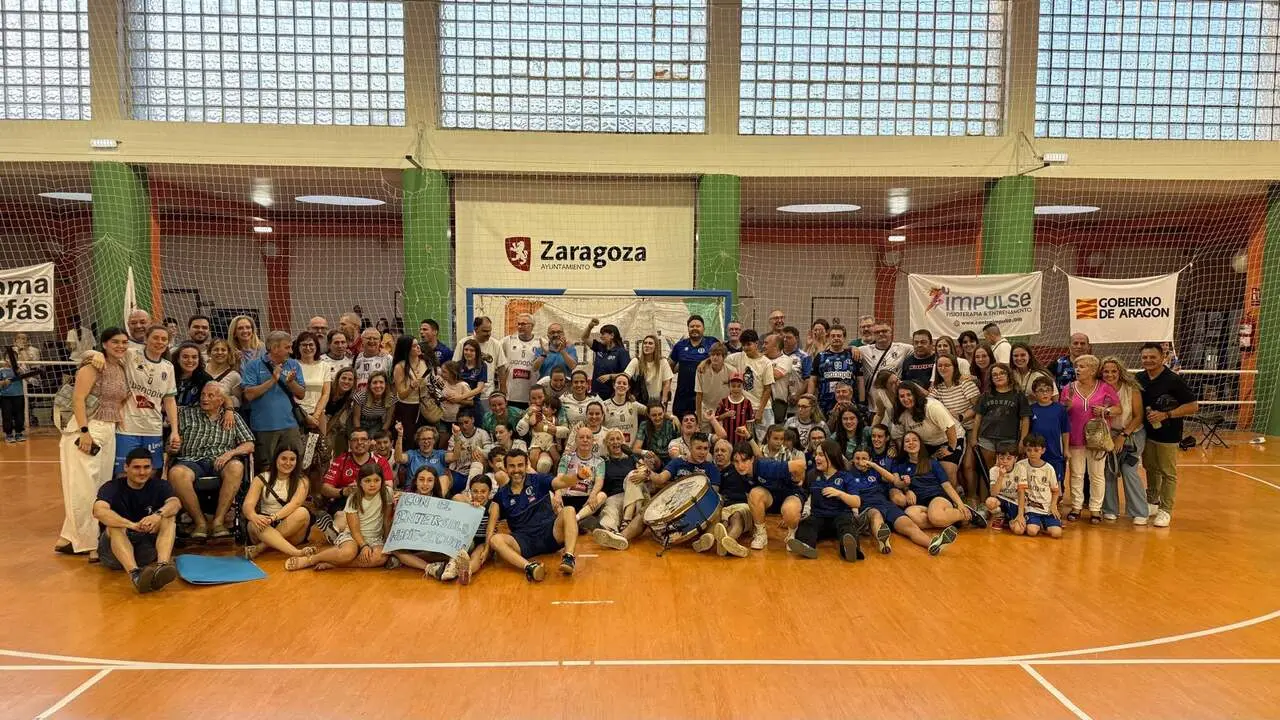 20260607 familia InterSala