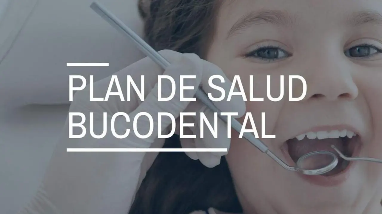 20260607 Nacional-plan-salud-bucodental-2026