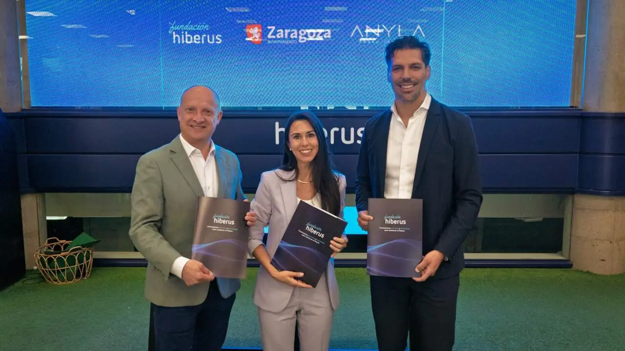 20260608 zaragoza firma hiberus