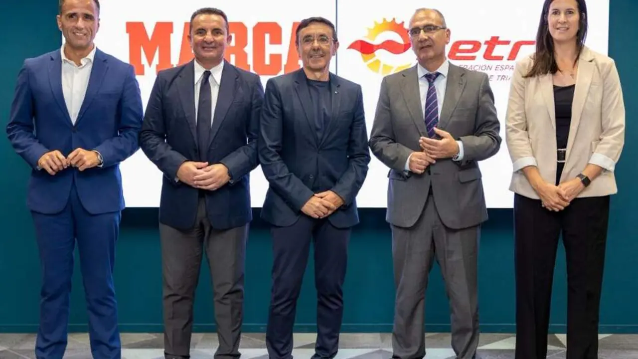 20260608 Aragon deporte Hyatlon hibrido