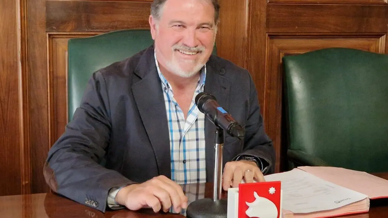 20260608 Teruel Juan Carlos Cruzado