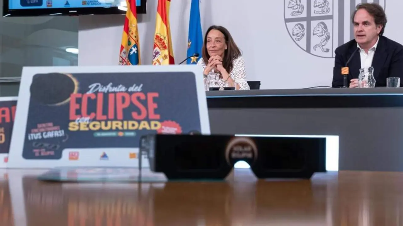 20260608 eclipse aragon kit