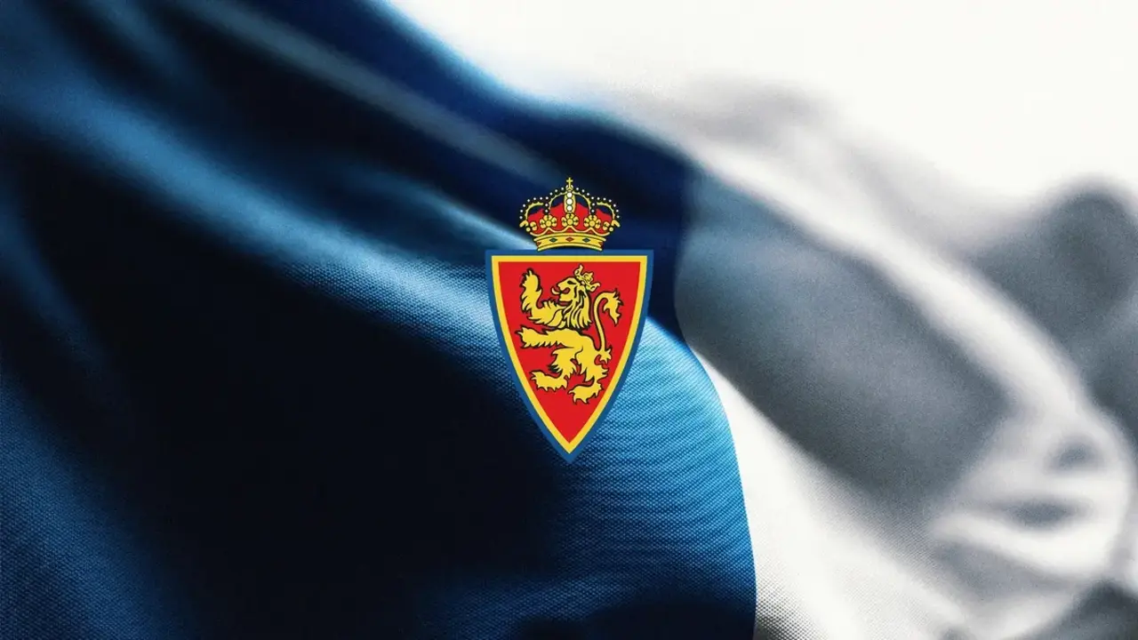 20260608 PLantilla Real Zaragoza