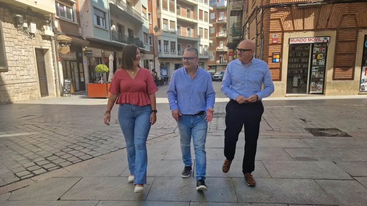 20260609 Teruel ESCAPARATES FOTO