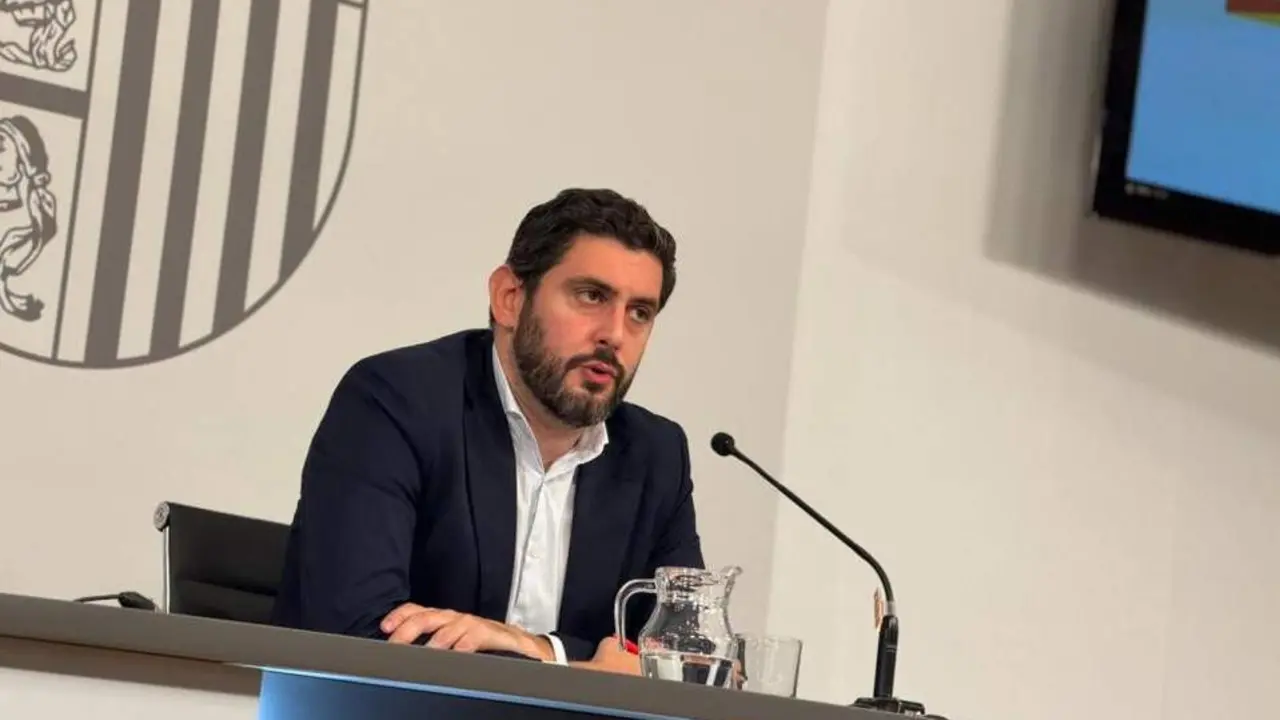 20260609 Nolasco desregularizacion cancela convenio