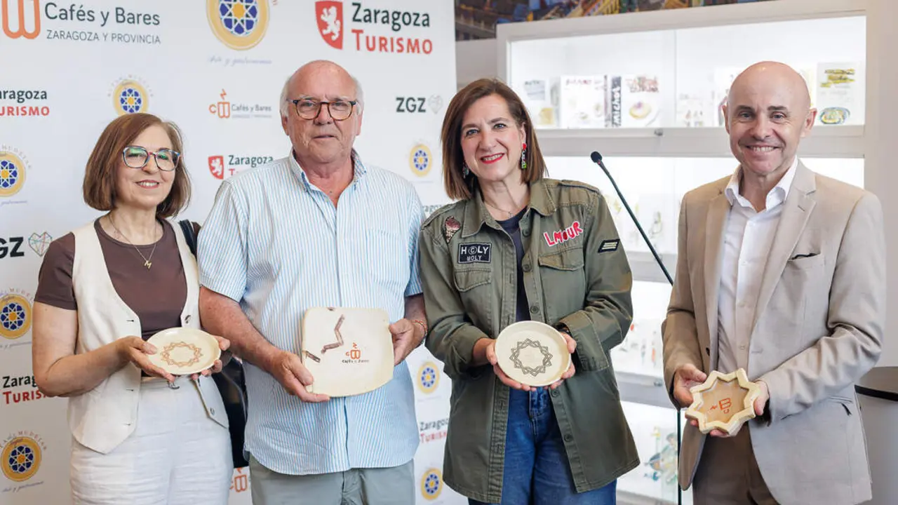 20260609 Tapa Mudejar 6 edicion