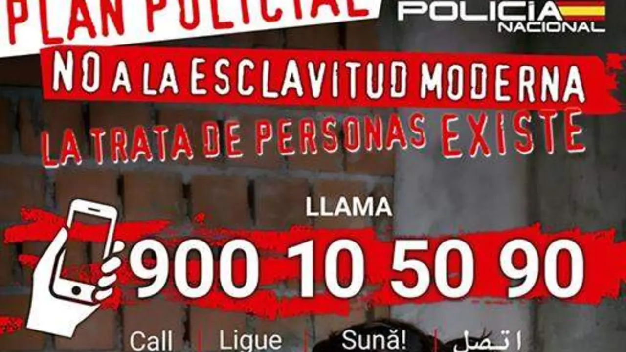 20260609 Nacional-interior-victimas-trata