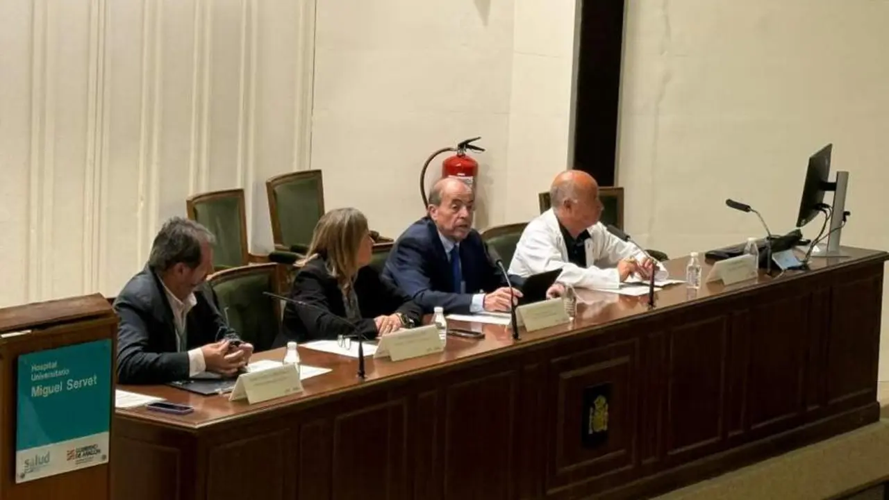 20260610 salud sector II nuevos estudiantes residentes