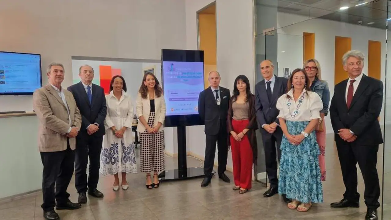 20260610 Aptest ayuda tempra trastornos alimenticios Aragon app