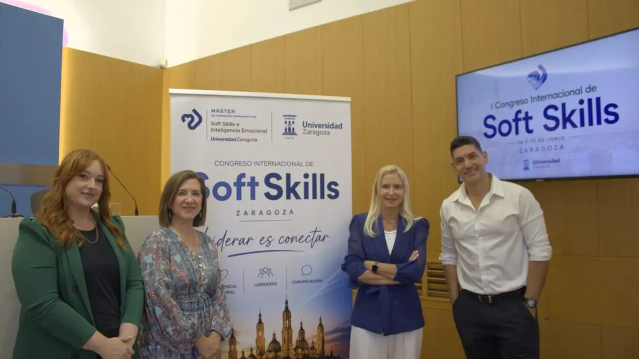 20260610 zaragoza soft_skills