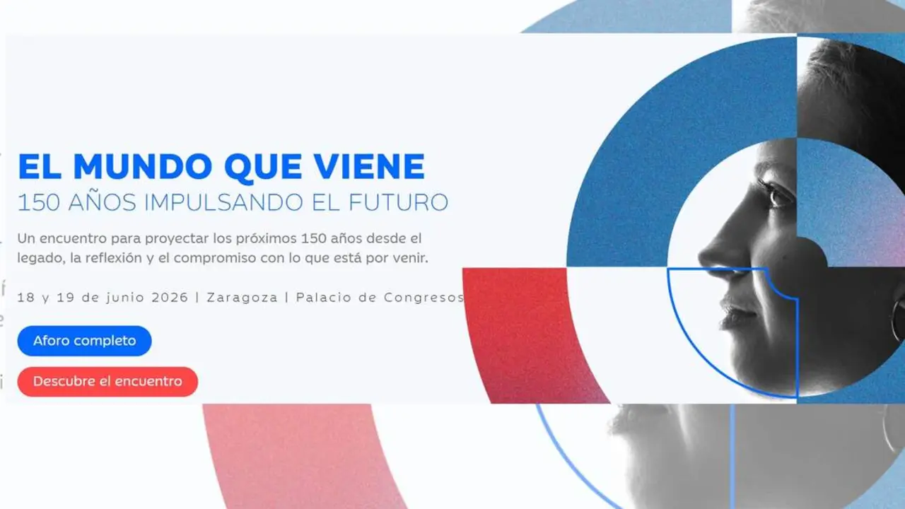 20260619 fundacion ibercaja el mundo que viene