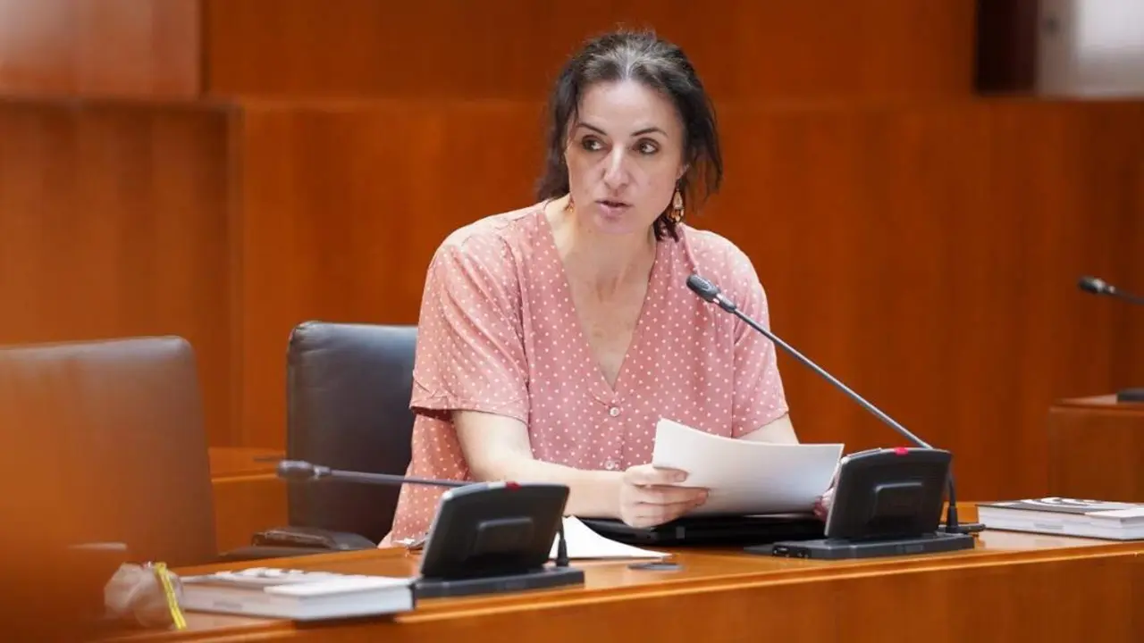 20260610 IU Marta Abengochea