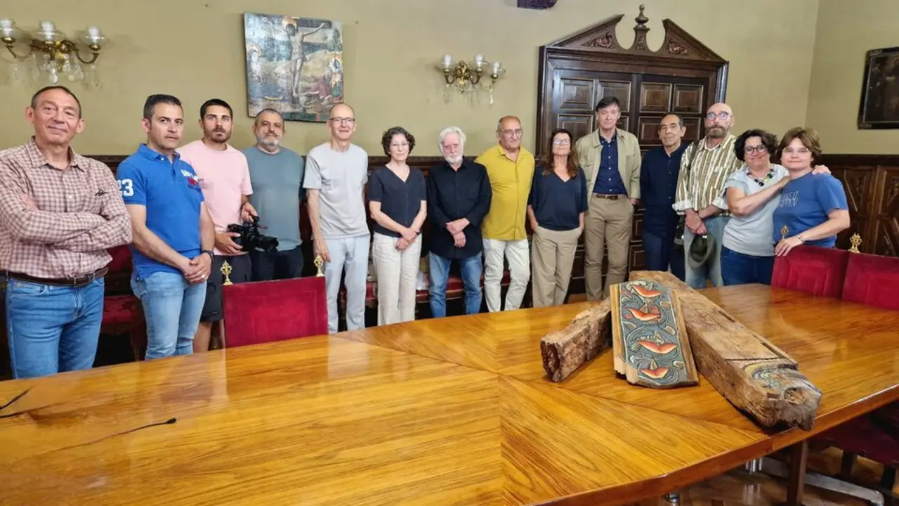20260610 Teruel suarez techumbre 2