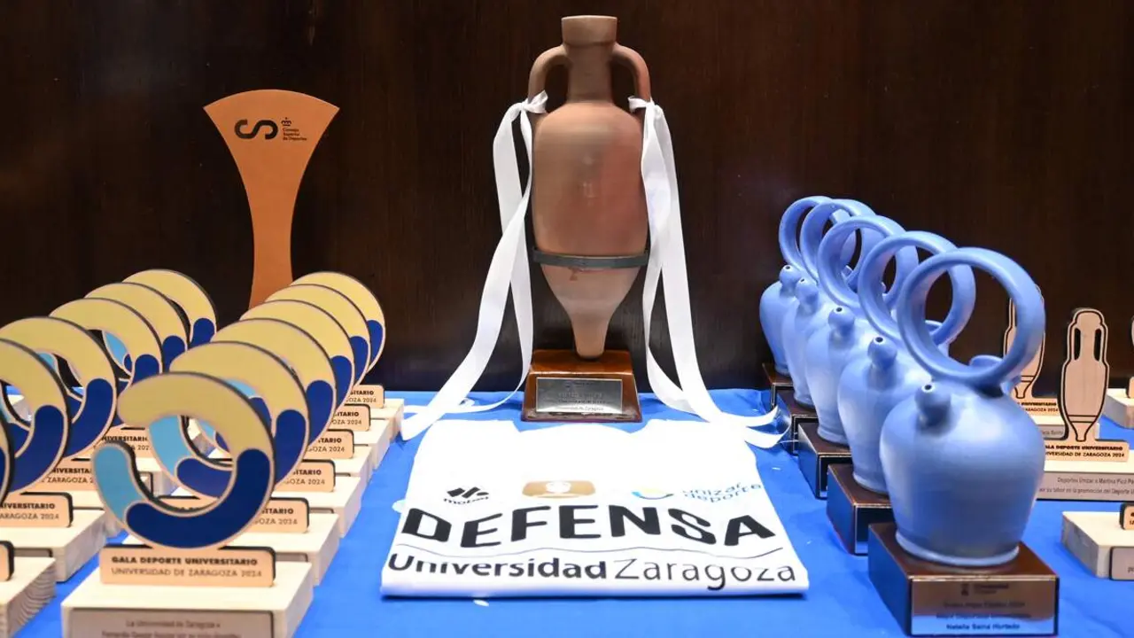 20260611 UNIZAR gala_del_deporte_universitario_entrega_del_trofeo_rectora_2025-26