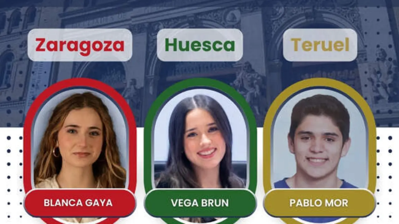 20260611 UNIZAR PAU general