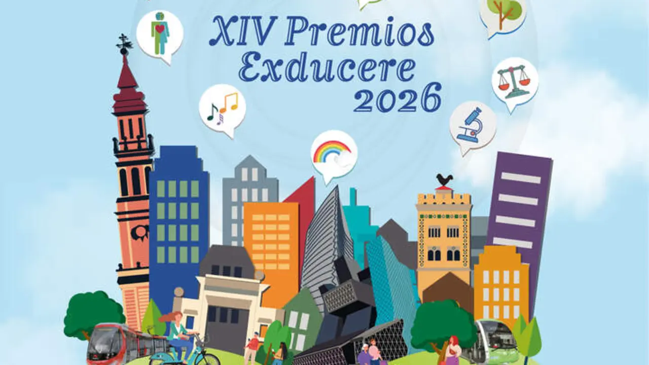 20260611 zaragoza exducere_rrss_2026