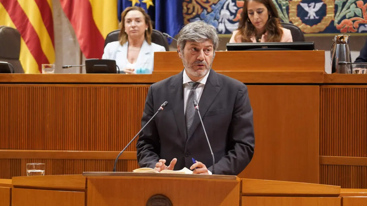 20260611 PP GERARDO OLIV&Aacute;N