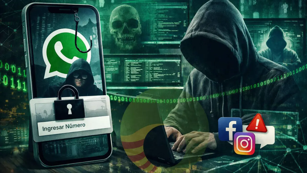 20260612 Incibe ciberseguridad whatsapp