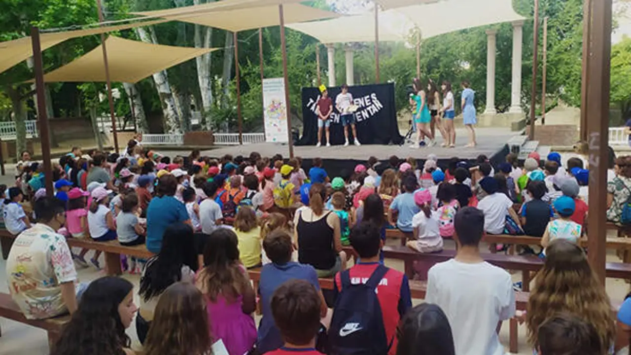 29260612 Huesca Jovenes cuentan 1