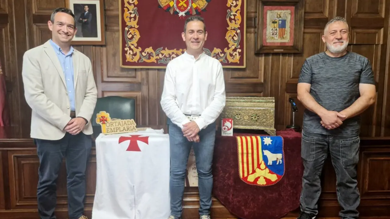 20260612 teruel TEMPLARIOS
