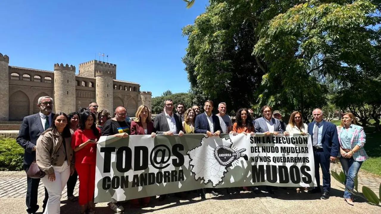 20260612 IU andorra-cortes aragon-izquierda unida