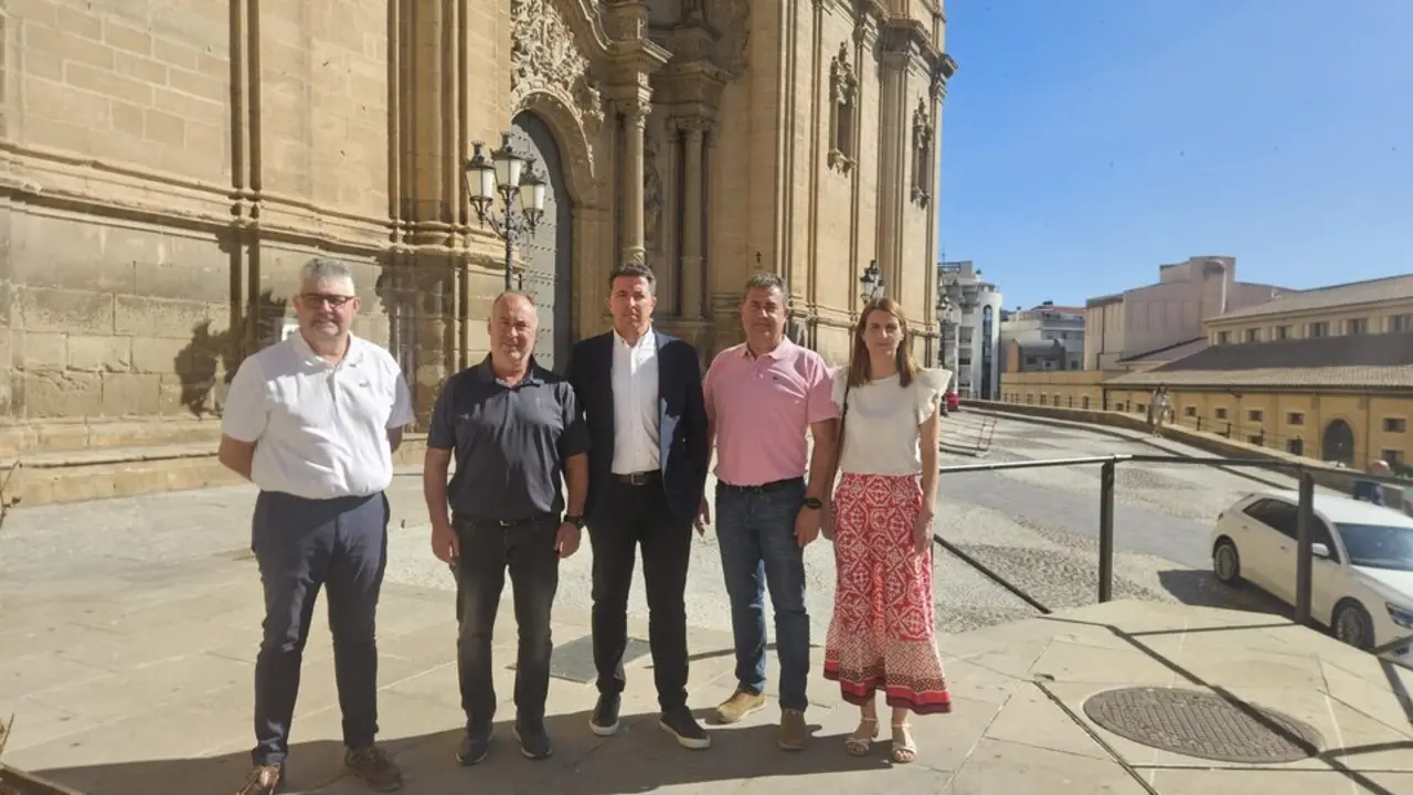 20260612 PP Teruel politica energetica
