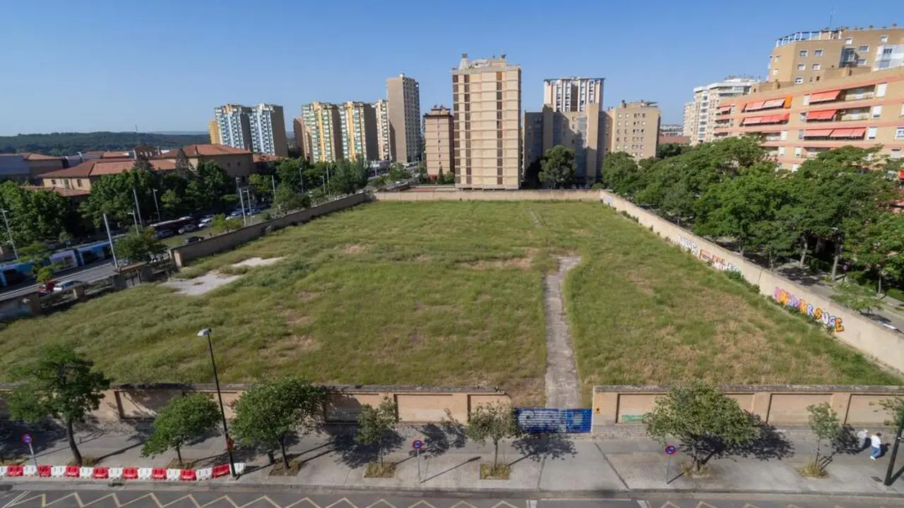 20260615 zaragoza Living Romareda