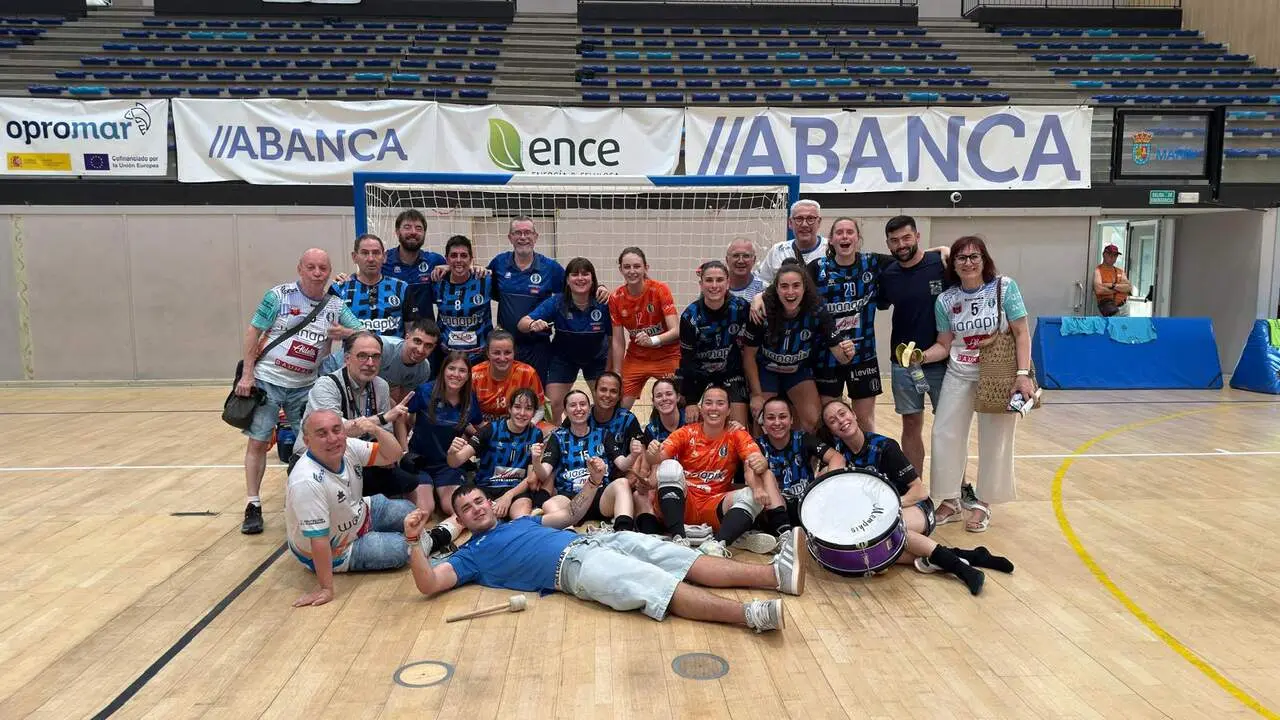 20260615 Marin vs Wanapix Aldel&iacute;s (2)