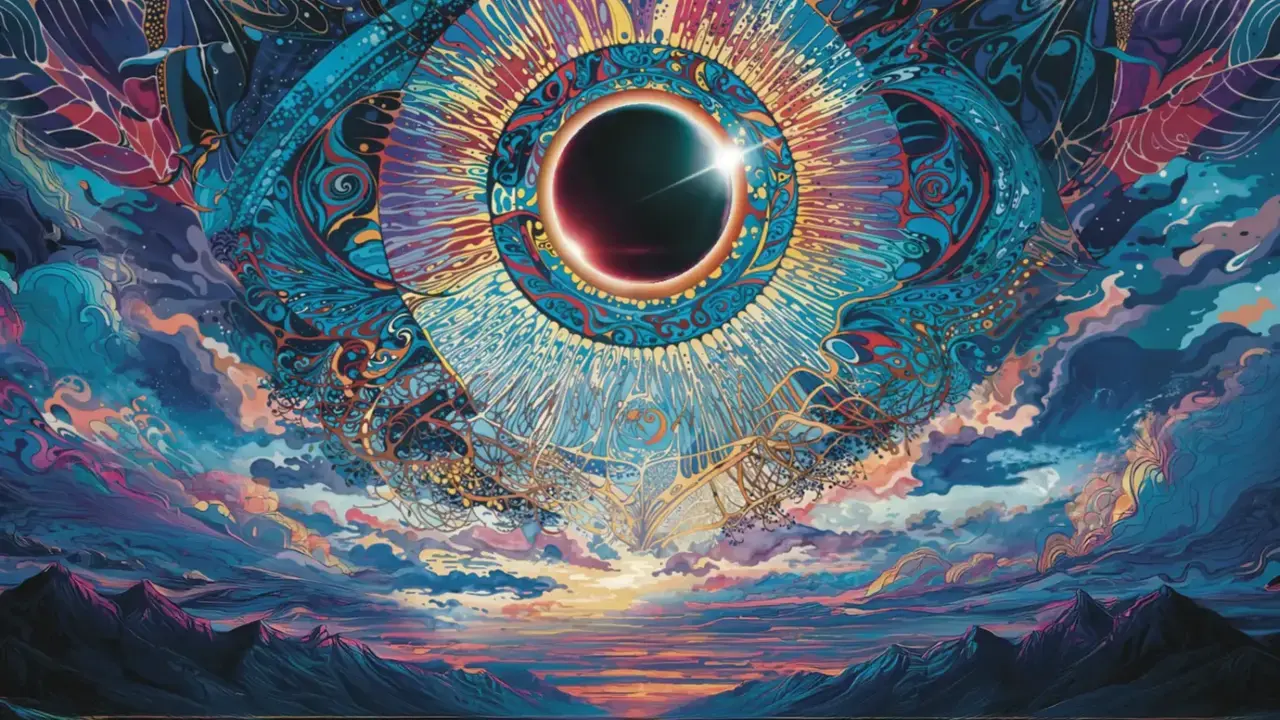 20260615 sizigia eclipse musica