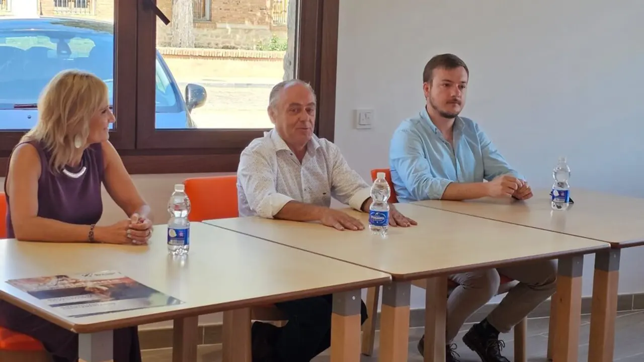 20260615 DPT-EncuentroOrihuela3