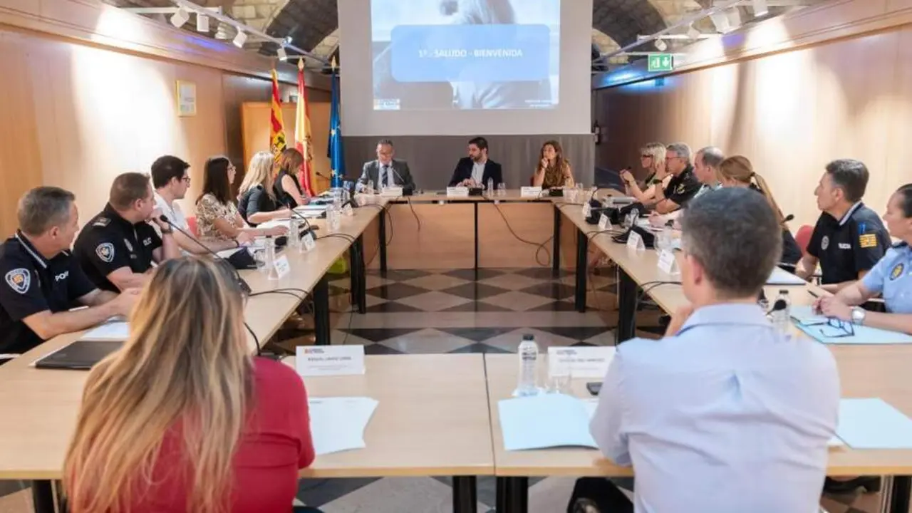 20260615 Guia actuacion mayores maltrato