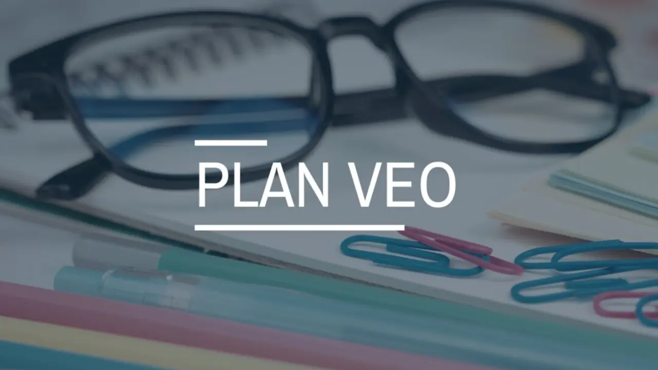 20260615 Nacional-que-es-el-plan-veo