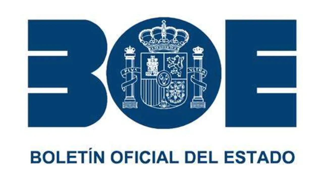 20260615 Nacional-logo-boe