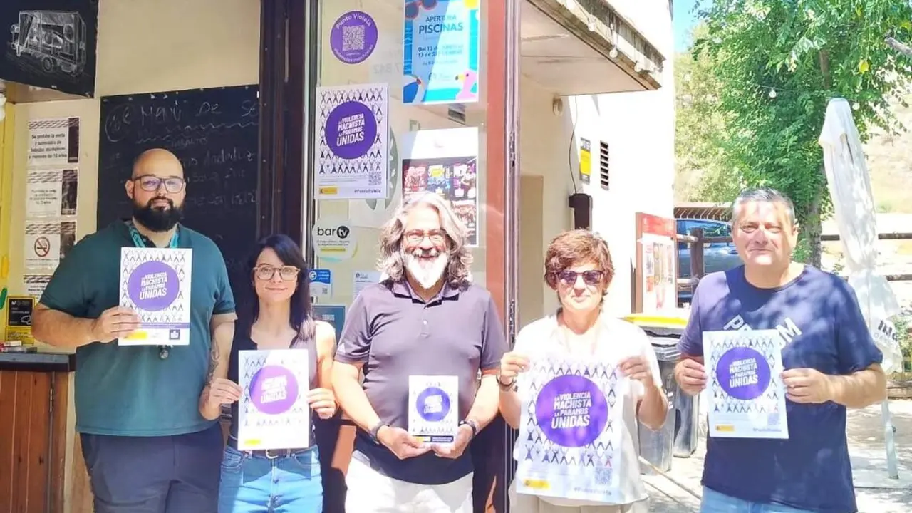 20260615 delegacion gobierono aragon san-esteban-1