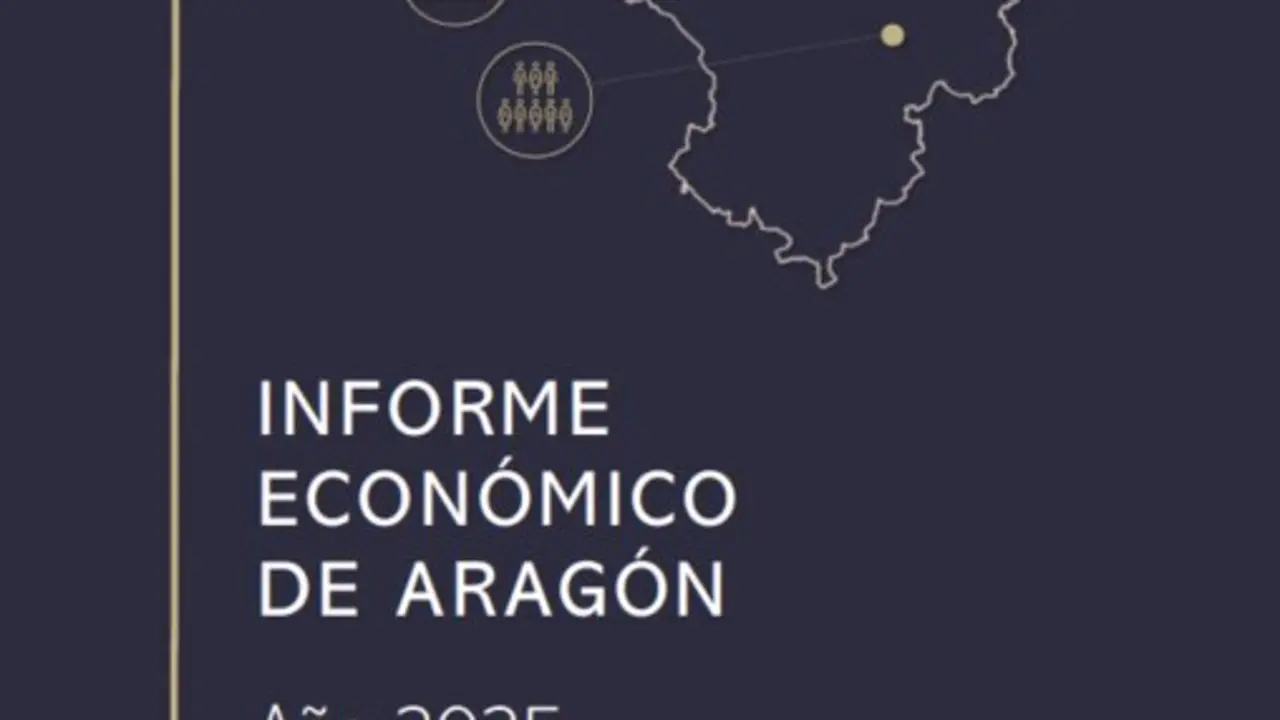 20260615 basilio paraiso IEA2025